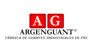 argenguant