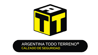 argentina todo terreno