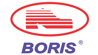 boris