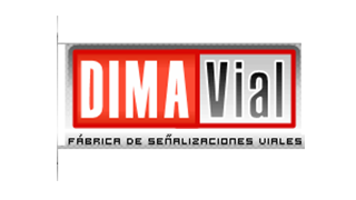 dima vial