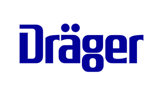 drager