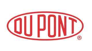 dupont