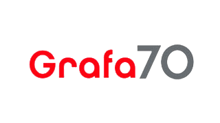 grafa70
