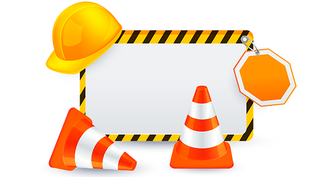 Higiene y Seguridad 