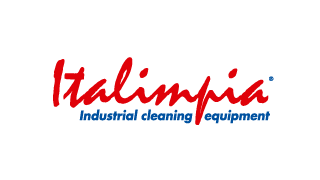 italimpia