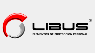 libus