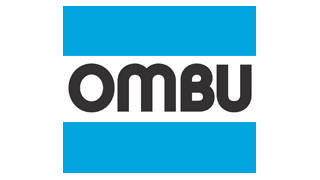 ombu