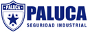 Paluca Seguridad Industrial