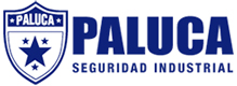 Paluca Seguridad Industrial