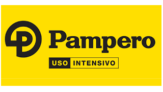 pampero
